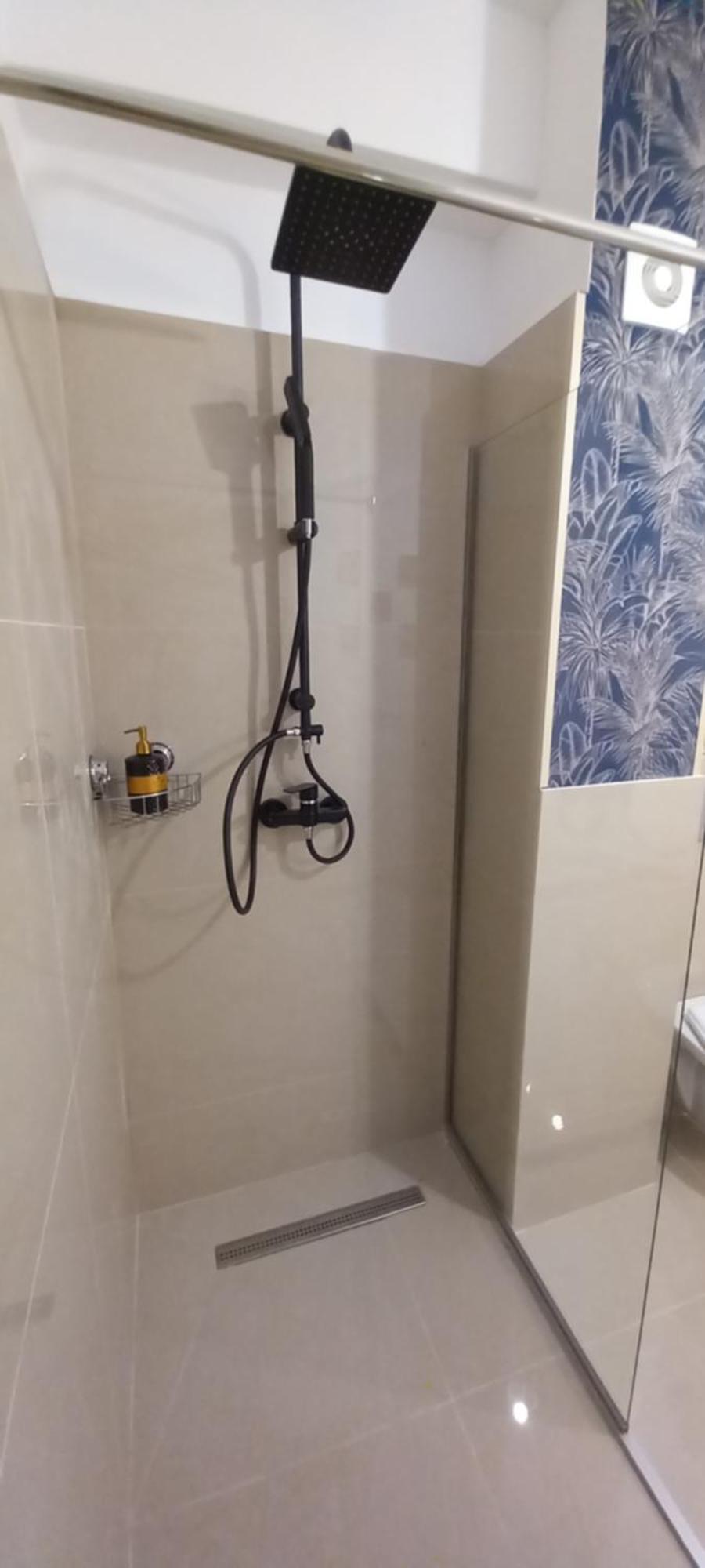 Sibiu Cigalyne Apartman Kereszténysziget Kültér fotó