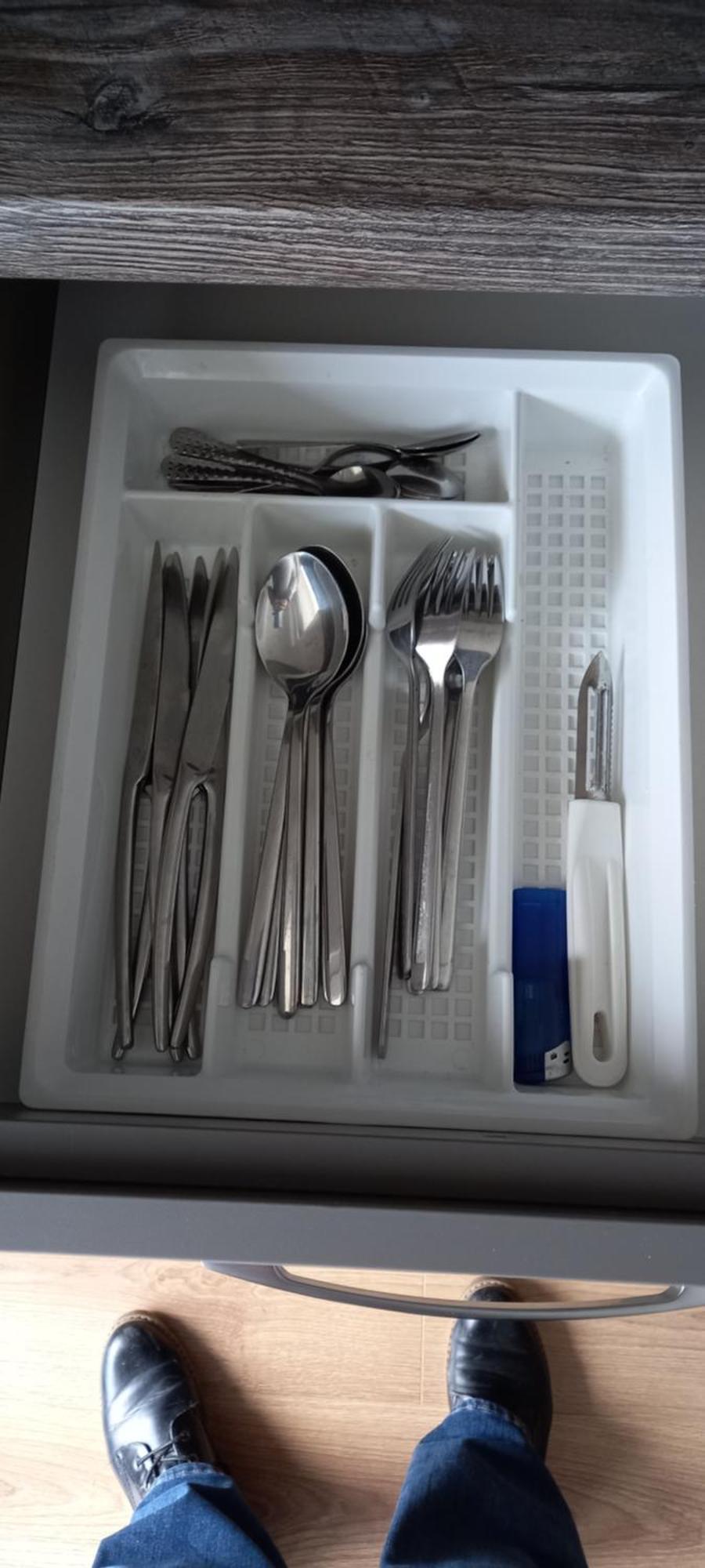 Sibiu Cigalyne Apartman Kereszténysziget Kültér fotó