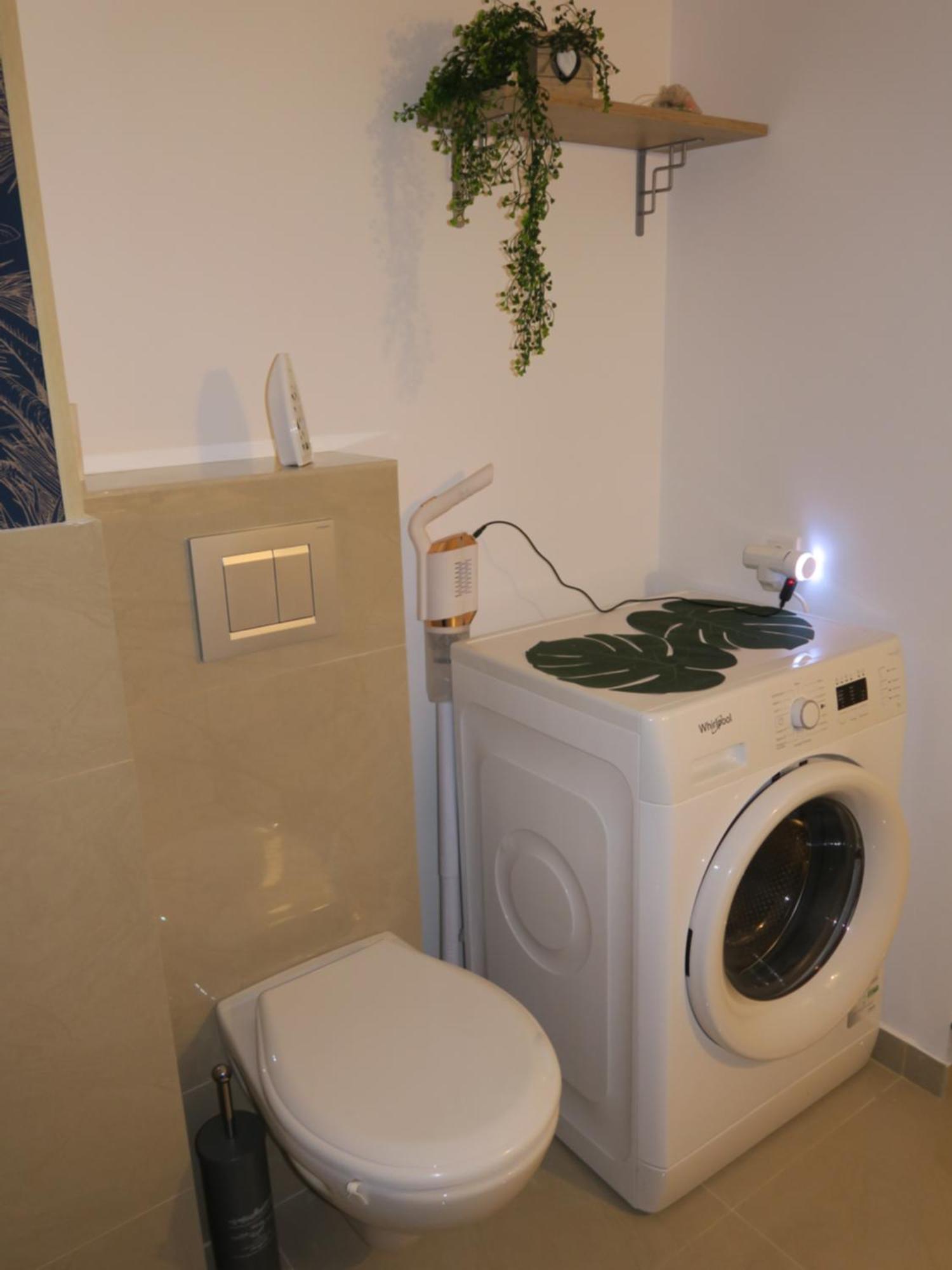 Sibiu Cigalyne Apartman Kereszténysziget Kültér fotó
