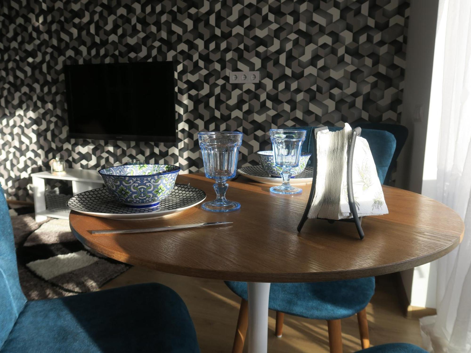 Sibiu Cigalyne Apartman Kereszténysziget Kültér fotó