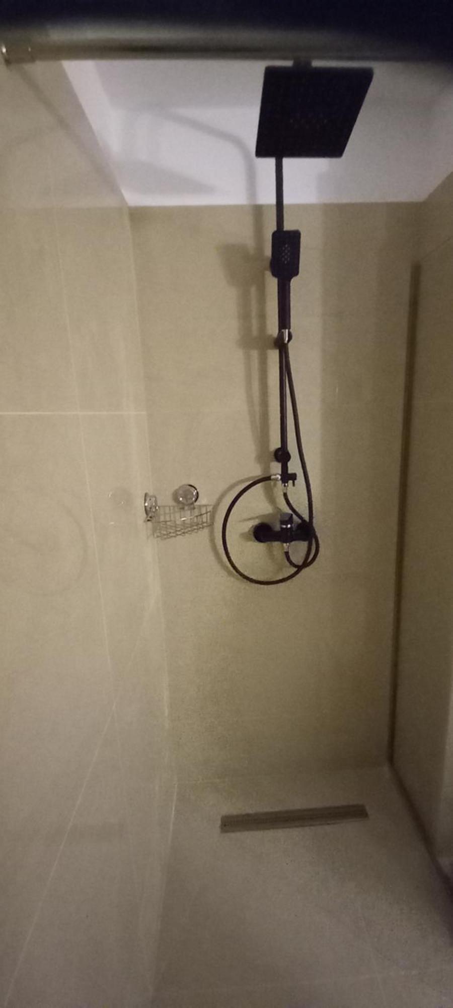 Sibiu Cigalyne Apartman Kereszténysziget Kültér fotó