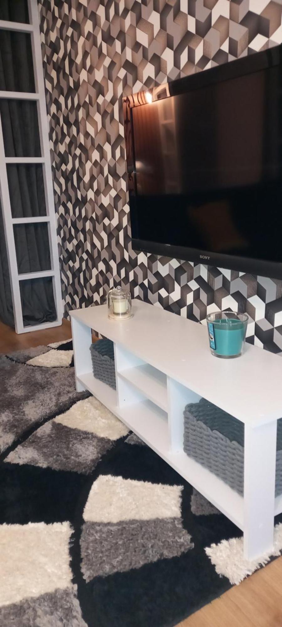 Sibiu Cigalyne Apartman Kereszténysziget Kültér fotó