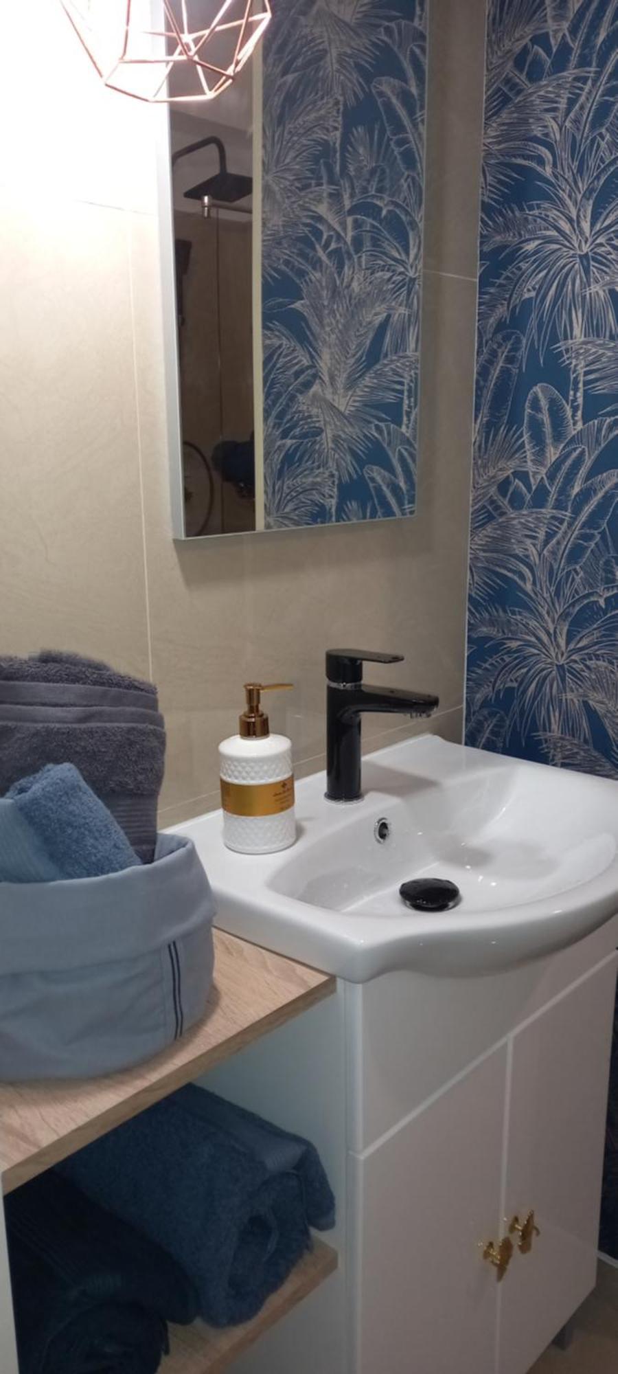 Sibiu Cigalyne Apartman Kereszténysziget Kültér fotó