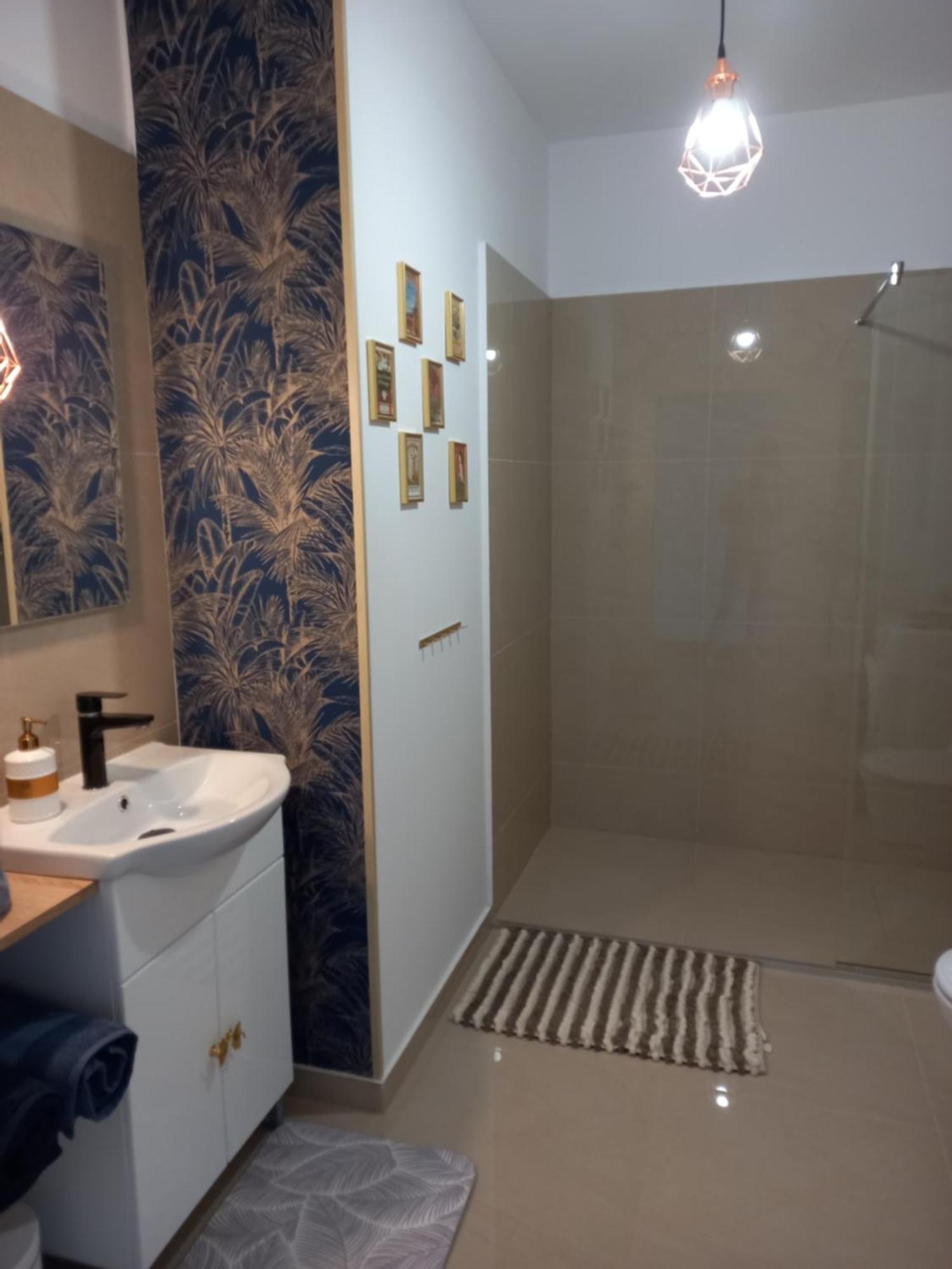 Sibiu Cigalyne Apartman Kereszténysziget Kültér fotó